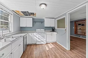 80 Jones St, Jasper, GA 30143 - Photo 19