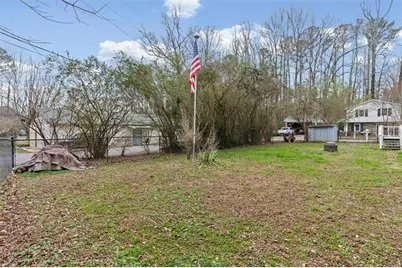 80 Jones Street, Jasper, GA 30143 - Photo 7