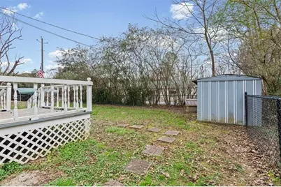 80 Jones Street, Jasper, GA 30143 - Photo 31