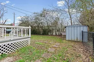 80 Jones St, Jasper, GA 30143 - Photo 31