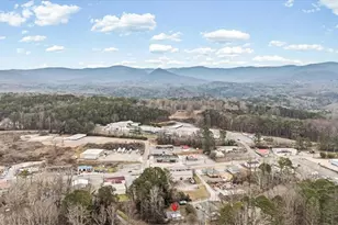 80 Jones St, Jasper, GA 30143 - Photo 41