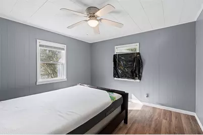 80 Jones Street, Jasper, GA 30143 - Photo 21