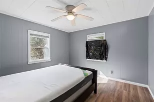 80 Jones St, Jasper, GA 30143 - Photo 21