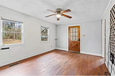 80 Jones Street, Jasper, GA 30143 - Photo 11