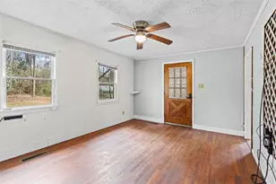 80 Jones St, Jasper, GA 30143 - Photo 11