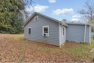 80 Jones Street, Jasper, GA 30143 - Photo 35