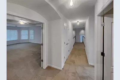 37 Ashdowne Way, Acworth, GA 30101 - Photo 15