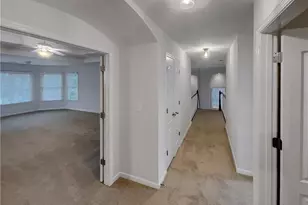 37 Ashdowne Way, Acworth, GA 30101 - Photo 15