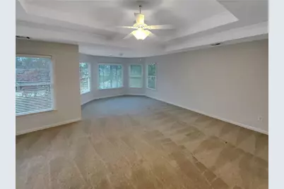 37 Ashdowne Way, Acworth, GA 30101 - Photo 17