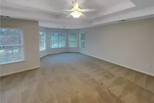 37 Ashdowne Way, Acworth, GA 30101 - Photo 17