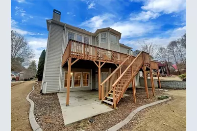 37 Ashdowne Way, Acworth, GA 30101 - Photo 29