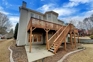 37 Ashdowne Way, Acworth, GA 30101 - Photo 29