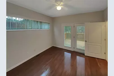 37 Ashdowne Way, Acworth, GA 30101 - Photo 13