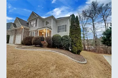 37 Ashdowne Way, Acworth, GA 30101 - Photo 3