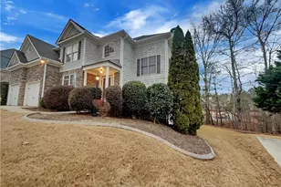 37 Ashdowne Way, Acworth, GA 30101 - Photo 3