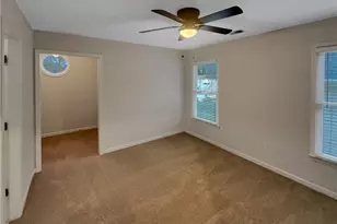 37 Ashdowne Way, Acworth, GA 30101 - Photo 23