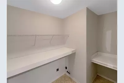 37 Ashdowne Way, Acworth, GA 30101 - Photo 19