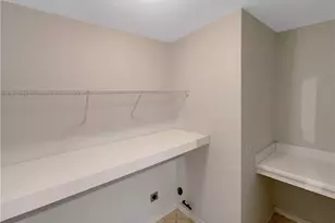 37 Ashdowne Way, Acworth, GA 30101 - Photo 19