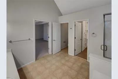 37 Ashdowne Way, Acworth, GA 30101 - Photo 21