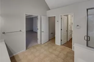 37 Ashdowne Way, Acworth, GA 30101 - Photo 21