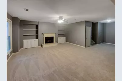 37 Ashdowne Way, Acworth, GA 30101 - Photo 25