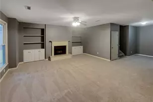 37 Ashdowne Way, Acworth, GA 30101 - Photo 25