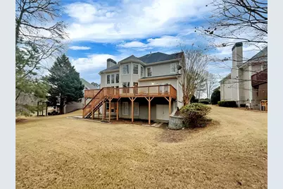 37 Ashdowne Way, Acworth, GA 30101 - Photo 31