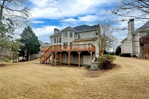 37 Ashdowne Way, Acworth, GA 30101 - Photo 31