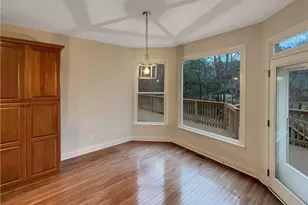 37 Ashdowne Way, Acworth, GA 30101 - Photo 11