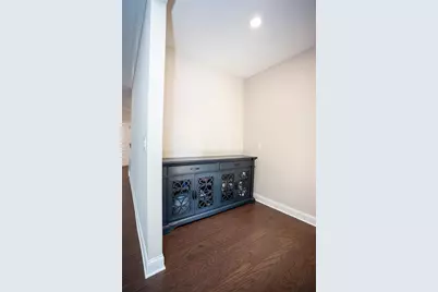 3915 Dorchester Lane, Cumming, GA 30040 - Photo 19