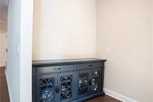 3915 Dorchester Ln, Cumming, GA 30040 - Photo 19