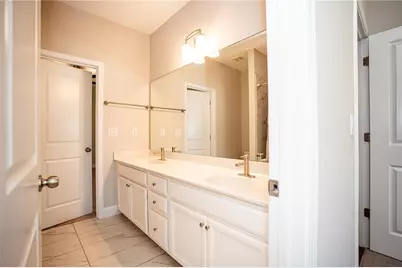 3915 Dorchester Lane, Cumming, GA 30040 - Photo 39