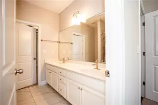 3915 Dorchester Ln, Cumming, GA 30040 - Photo 39