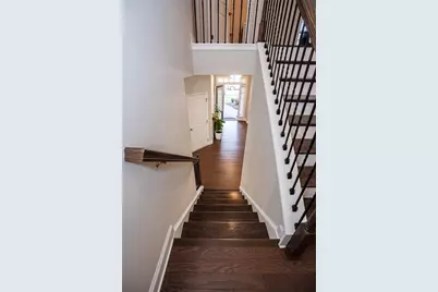 3915 Dorchester Lane, Cumming, GA 30040 - Photo 25