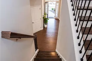 3915 Dorchester Ln, Cumming, GA 30040 - Photo 25