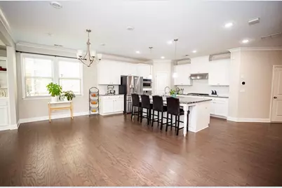 3915 Dorchester Lane, Cumming, GA 30040 - Photo 13