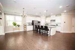 3915 Dorchester Ln, Cumming, GA 30040 - Photo 13