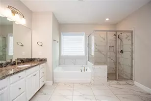 3915 Dorchester Ln, Cumming, GA 30040 - Photo 31