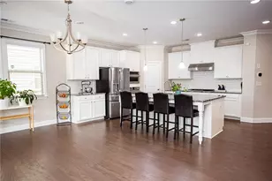 3915 Dorchester Ln, Cumming, GA 30040 - Photo 9