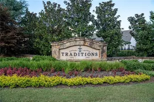 3915 Dorchester Ln, Cumming, GA 30040 - Photo 47