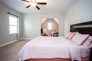 3915 Dorchester Ln, Cumming, GA 30040 - Photo 33