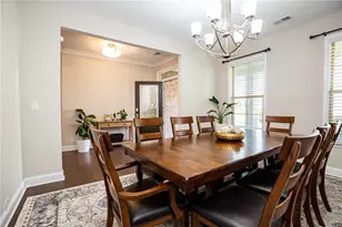 3915 Dorchester Ln, Cumming, GA 30040 - Photo 5