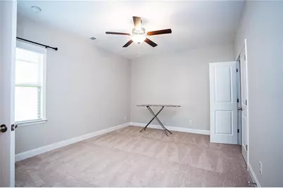 3915 Dorchester Lane, Cumming, GA 30040 - Photo 41