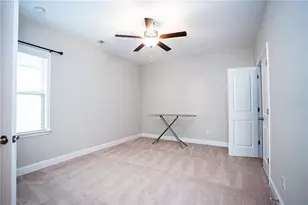 3915 Dorchester Ln, Cumming, GA 30040 - Photo 41