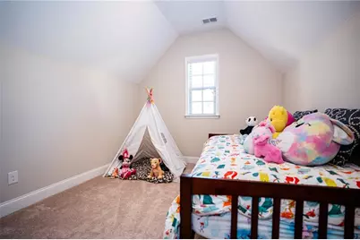 3915 Dorchester Lane, Cumming, GA 30040 - Photo 35