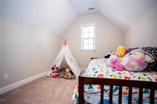 3915 Dorchester Ln, Cumming, GA 30040 - Photo 35