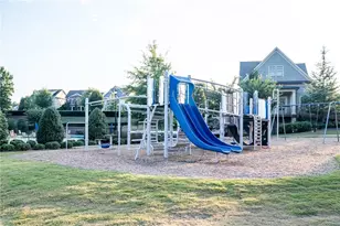 3915 Dorchester Ln, Cumming, GA 30040 - Photo 45