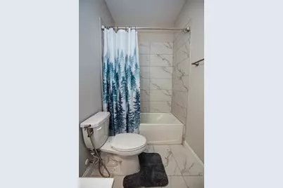 3915 Dorchester Lane, Cumming, GA 30040 - Photo 37