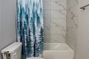 3915 Dorchester Ln, Cumming, GA 30040 - Photo 37