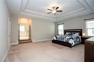 3915 Dorchester Ln, Cumming, GA 30040 - Photo 27